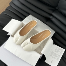 Maison Margiela Sandals